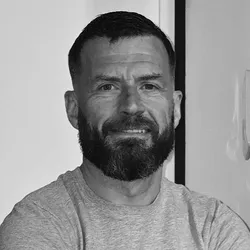 David Clark