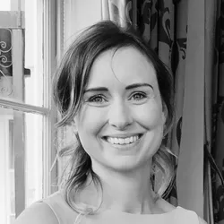 Lianne Dodds