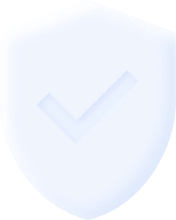checkmark